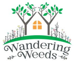 Wandering Weeds